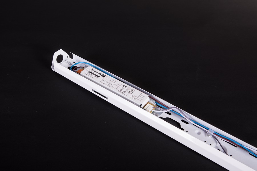 Bright LED - 048444-0387