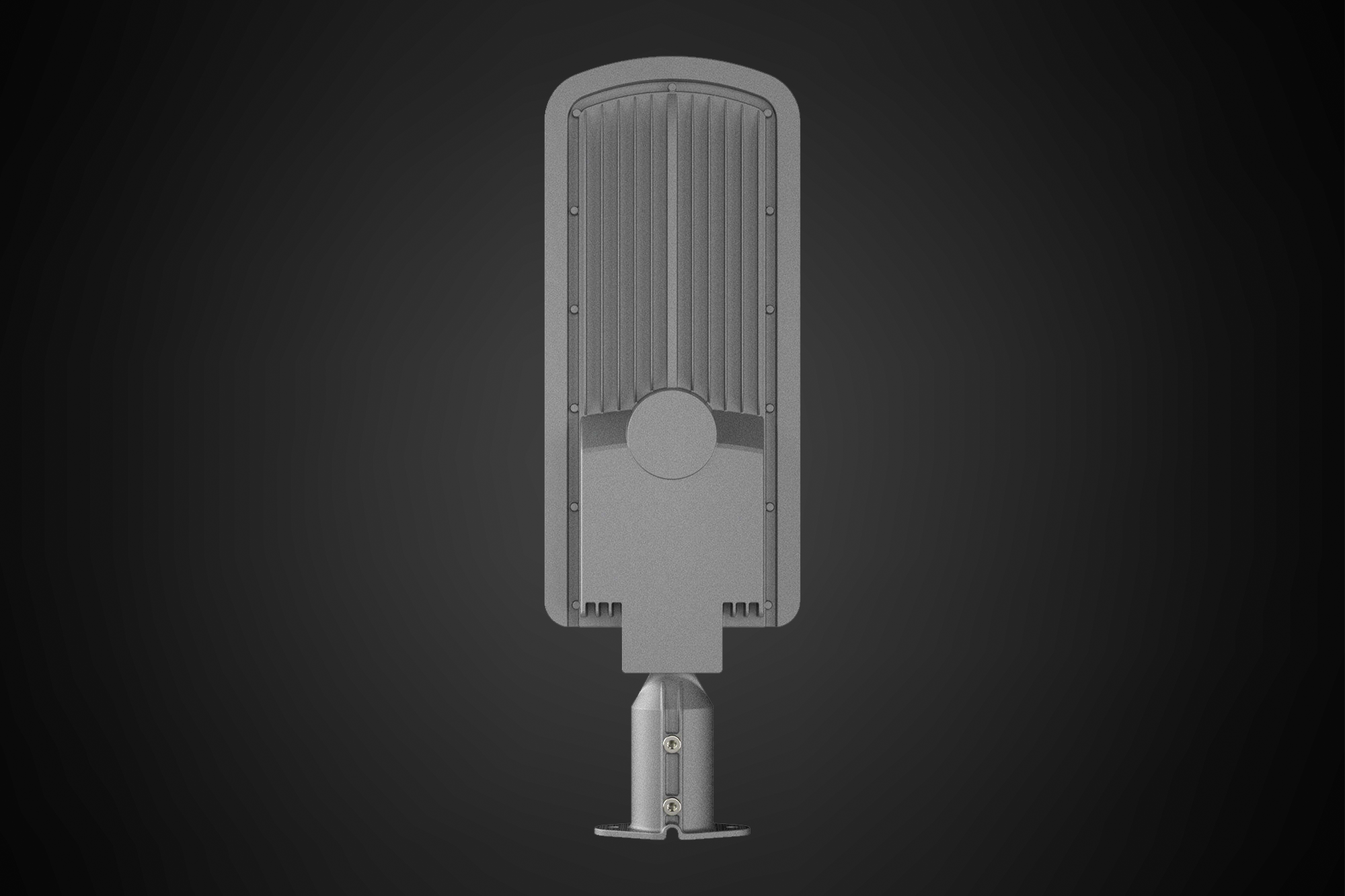 STEG Streetlights 100W 2