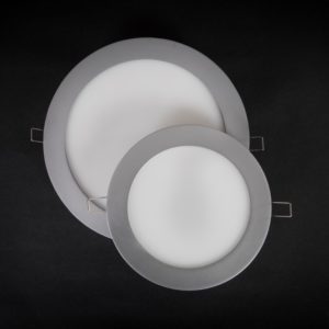 Recessed LED Light