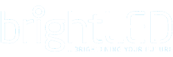 BrightLED