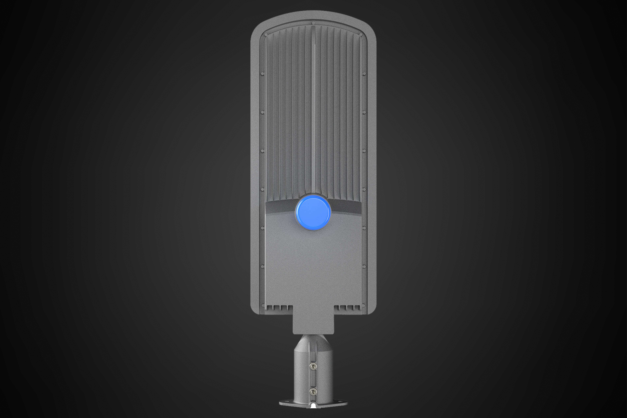 STEG Streetlights Sensor 1