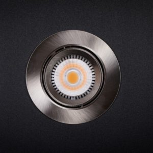 LED Downlights