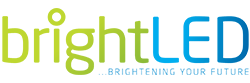 BrightLED